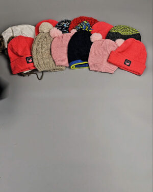 Фотография  773 - ШШП Lidl kids 114#5 кг, ЛОТ СТ-9656 оптом в Петрозаводске и Карелии