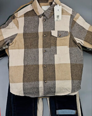 Фотография  788 - SOLID Winter 075#20 кг, ЛОТ СТ-9931 оптом в Петрозаводске и Карелии