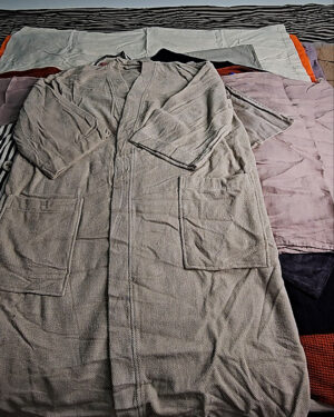 Купить 11991 ПДО H&M (H H&M HHR mix) 1224#25 кг, ЛОТ СТ-9897 оптом в Петрозаводске и Карелии