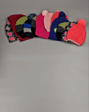 Фотография  927 - ШШП Lidl kids 114#5 кг, ЛОТ СТ-9658 оптом в Петрозаводске и Карелии