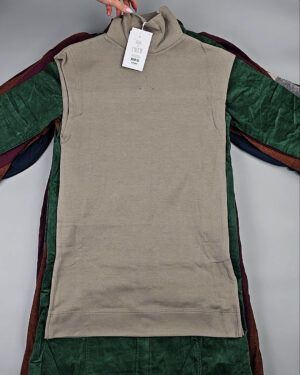 Фотография  470 - Платья Bestseller+DK Winter 035#7 кг, ЛОТ СТ-9920 оптом в Петрозаводске и Карелии