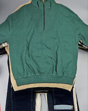 Фотография  557 - SOLID Winter 075#20 кг, ЛОТ СТ-9931 оптом в Петрозаводске и Карелии