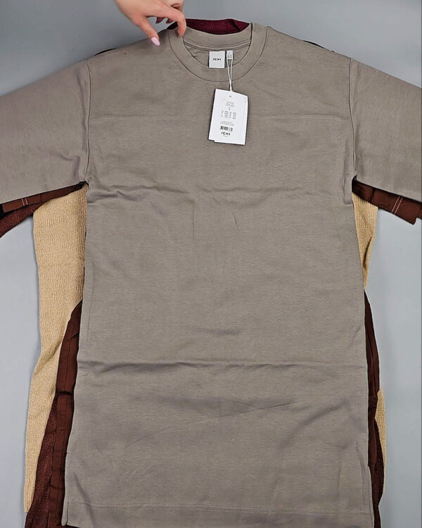 Фотография  210 - Платья Bestseller+DK Winter 035#7 кг, ЛОТ СТ-9916 оптом в Петрозаводске и Карелии