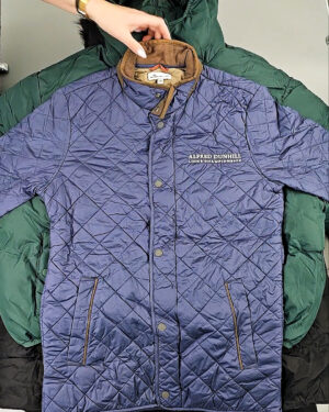 Фотография  409 - Куртки м/ж (Adult SKI Jackets Premium)#18 кг, ЛОТ СХ-0245 оптом в Петрозаводске и Карелии