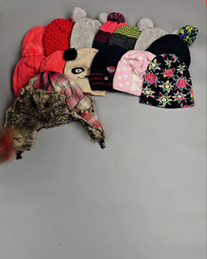 Фотография  564 - ШШП Lidl kids 114#5 кг оптом в Петрозаводске и Карелии