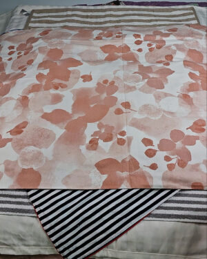 Фотография  705 - ПДО TCM 074#20 кг оптом в Петрозаводске и Карелии