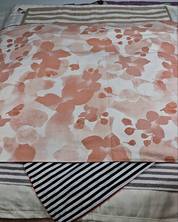 Фотография  703 - ПДО TCM 074#20 кг оптом в Петрозаводске и Карелии