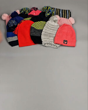 Фотография  103 - ШШП Lidl kids 114#5 кг, ЛОТ СТ-9657 оптом в Петрозаводске и Карелии