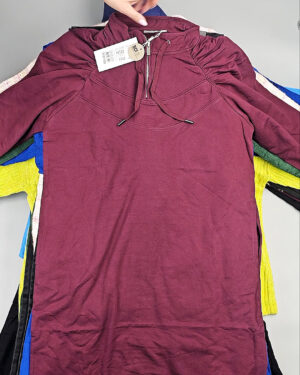 Фотография  423 - FRANSA Winter mix 104#15 кг, ЛОТ СТ-9802 оптом в Петрозаводске и Карелии