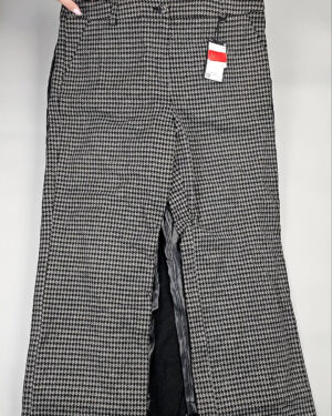 Фотография  792 - Брюки женские зима C&A 025#10 кг, ЛОТ СТ-9905 оптом в Петрозаводске и Карелии