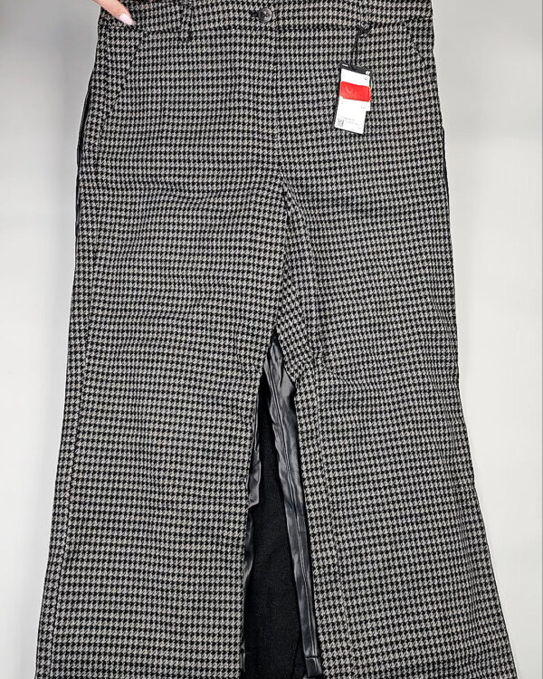 Фотография  509 - Брюки женские зима C&A 025#10 кг, ЛОТ СТ-9905 оптом в Петрозаводске и Карелии