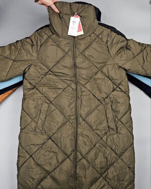 Фотография  120 - Верхняя одежда VILA 104#10 кг, ЛОТ СТ-9716 оптом в Петрозаводске и Карелии