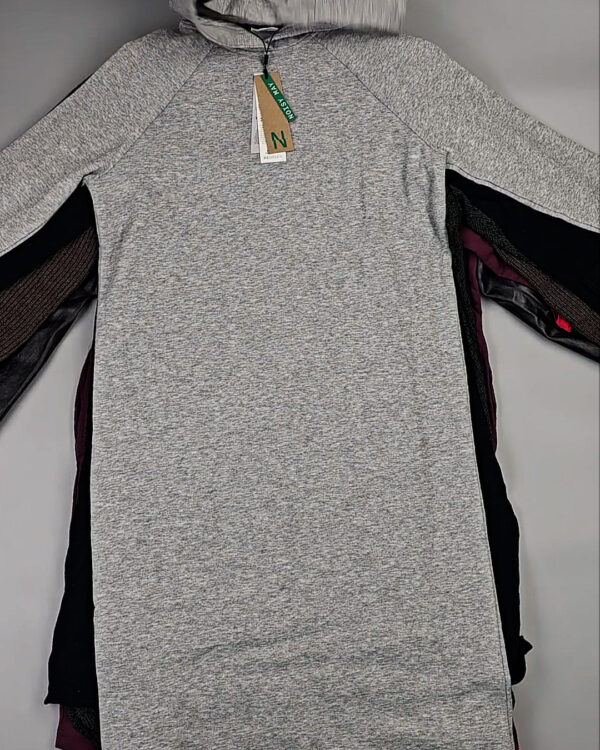 Фотография  484 - Платья Bestseller+DK Winter 035#7 кг, ЛОТ СТ-9919 оптом в Петрозаводске и Карелии