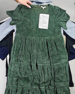 Купить CANADA  Winter mix 64#15 кг, ЛОТ СТ-9807 оптом в Петрозаводске и Карелии