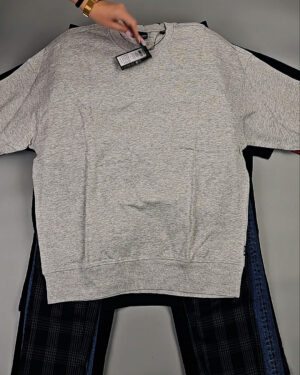 Фотография  217 - ONLY men 075#11 кг, ЛОТ СТ-9814 оптом в Петрозаводске и Карелии