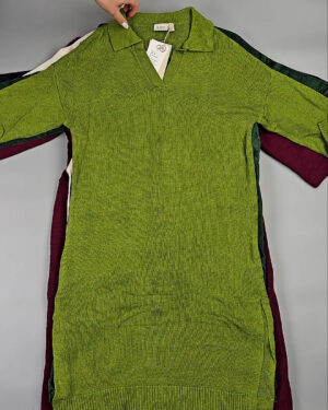 Фотография  444 - Платья Bestseller+DK Winter 035#7 кг, ЛОТ СТ-9998 оптом в Петрозаводске и Карелии