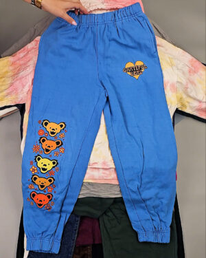 Фотография  719 - CANADA  Winter mix 64#15 кг, ЛОТ СТ-9804 оптом в Петрозаводске и Карелии