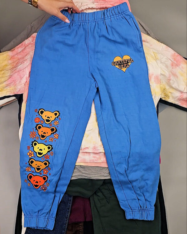 Фотография  639 - CANADA  Winter mix 64#15 кг, ЛОТ СТ-9804 оптом в Петрозаводске и Карелии