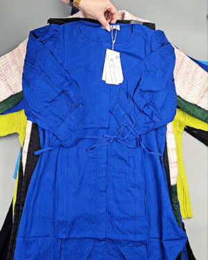 Фотография  771 - FRANSA Winter mix 104#15 кг, ЛОТ СТ-9802 оптом в Петрозаводске и Карелии