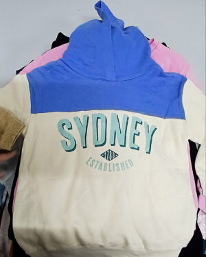 Фотография  793 - H&M Kids Winter#7 кг, ЛОТ СТ-9837 оптом в Петрозаводске и Карелии