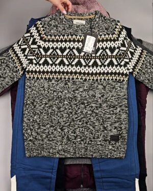 Купить BLEND HE W 064#15 кг, ЛОТ СТ-9789 оптом в Петрозаводске и Карелии