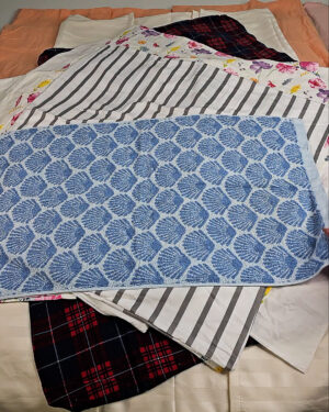 Фотография  178 - ПДО TCM 104#20 кг, ЛОТ СТ-9628 оптом в Петрозаводске и Карелии