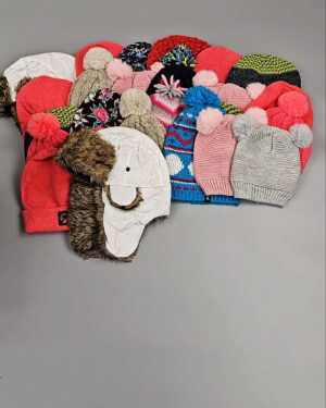 Фотография  309 - ШШП Lidl kids 114#5 кг, ЛОТ СТ-9656 оптом в Петрозаводске и Карелии