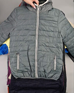 Купить Норвегия W#49 кг, ЛОТ СХ-0226 оптом в Петрозаводске и Карелии