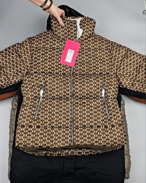 Фотография  145 - Верхняя одежда BESTSELLER Дания#10 кг, ЛОТ СТ-9709 оптом в Петрозаводске и Карелии