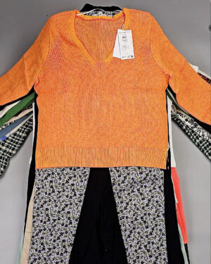 Фотография  720 - DK+Bestseller 085#16 кг, ЛОТ СТ-9953 оптом в Петрозаводске и Карелии