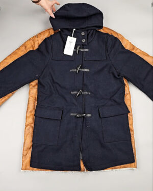 Фотография  619 - Верхняя одежда VILA 104#10 кг, ЛОТ СТ-9716 оптом в Петрозаводске и Карелии