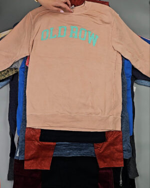 Фотография  413 - CANADA  Winter mix 64#15 кг, ЛОТ СТ-9805 оптом в Петрозаводске и Карелии