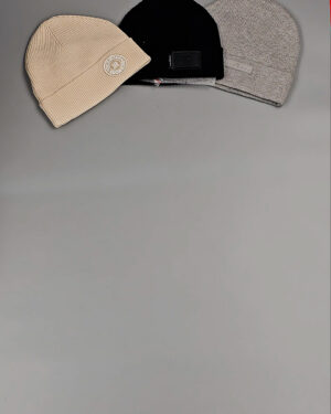 Фотография  178 - Шапки мужские C-3406 (CAPS/W) #20 шт, ЛОТ СТ-9653 оптом в Петрозаводске и Карелии