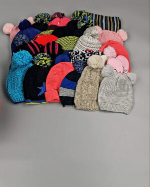 Фотография  831 - ШШП Lidl kids 114#5 кг, ЛОТ СТ-9657 оптом в Петрозаводске и Карелии