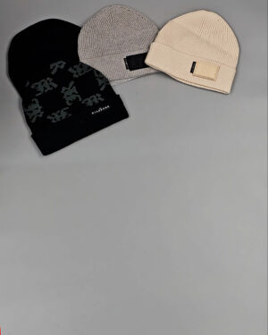 Фотография  104 - Шапки мужские C-3406 (CAPS/W) #20 шт, ЛОТ СТ-9652 оптом в Петрозаводске и Карелии