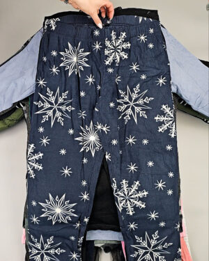 Фотография  638 - LIDL Winter mix#15 кг, ЛОТ СТ-9982 оптом в Петрозаводске и Карелии