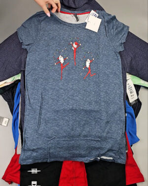 Фотография  628 - CANADA  Winter mix 64#15 кг, ЛОТ СТ-9806 оптом в Петрозаводске и Карелии