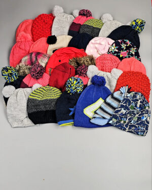 Фотография  305 - ШШП Lidl kids 114#5 кг оптом в Петрозаводске и Карелии