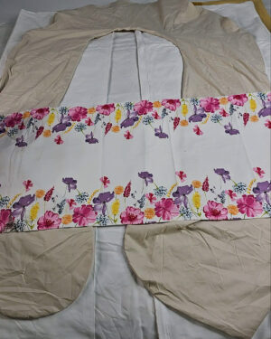 Фотография  104 - ПДО TCM 104#20 кг оптом в Петрозаводске и Карелии