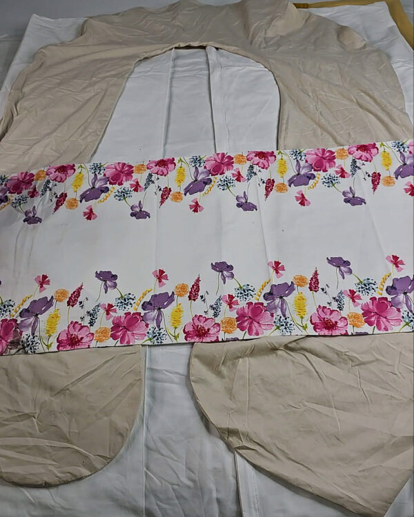 Фотография  374 - ПДО TCM 104#20 кг оптом в Петрозаводске и Карелии