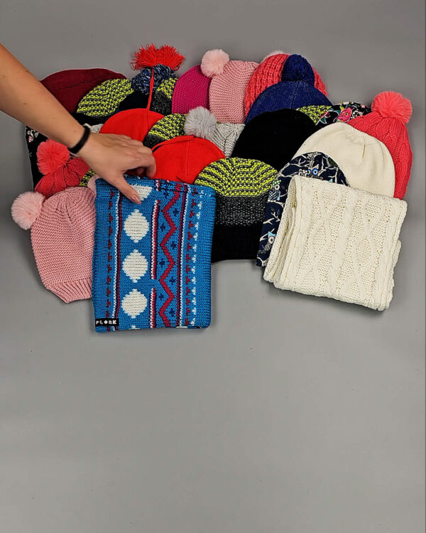 Фотография  257 - ШШП Lidl kids 114#5 кг, ЛОТ СТ-9658 оптом в Петрозаводске и Карелии