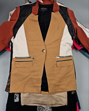 Фотография  992 - Scotland Winter mix#15 кг, ЛОТ СХ- 0223 оптом в Петрозаводске и Карелии