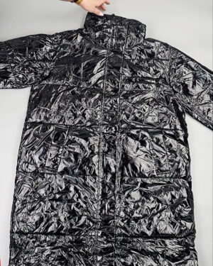 Фотография  412 - Куртки BESTSELLER зима 045#10 кг, ЛОТ СТ-9830 оптом в Петрозаводске и Карелии