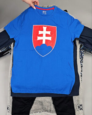 Фотография  810 - LIDL Winter м/ж 022024#15 кг, ЛОТ СТ-9978 оптом в Петрозаводске и Карелии