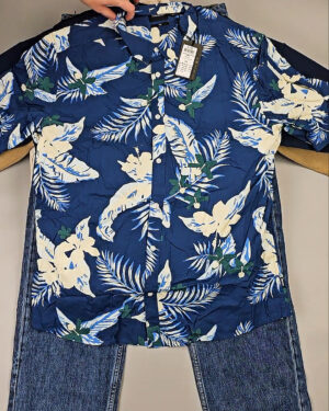 Фотография  456 - ONLY men 075#11 кг, ЛОТ СТ-9810 оптом в Петрозаводске и Карелии