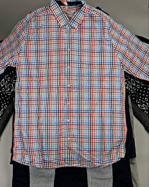 Фотография  196 - LIDL Winter м/ж 022024#15 кг, ЛОТ СТ-9976 оптом в Петрозаводске и Карелии