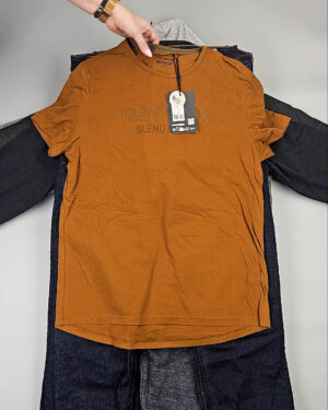 Фотография  547 - BLEND HE W 064#15 кг, ЛОТ СТ-9792 оптом в Петрозаводске и Карелии