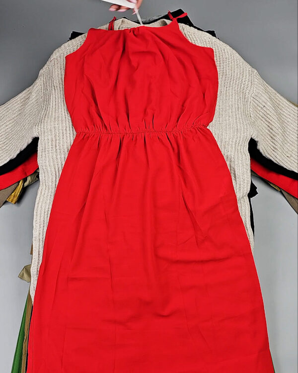 Фотография  678 - DK+Bestseller 085#16 кг оптом в Петрозаводске и Карелии