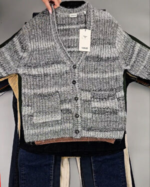 Фотография  821 - SOLID Winter 075#20 кг, ЛОТ СТ-9931 оптом в Петрозаводске и Карелии