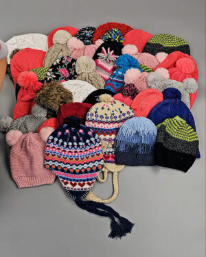 Фотография  462 - ШШП Lidl kids 114#5 кг, ЛОТ СТ-9656 оптом в Петрозаводске и Карелии